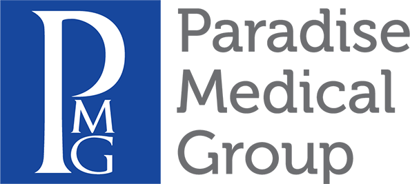 Paradise Medical Group - Physicians In Paradise California